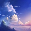 wordôɾհ׷ҳ